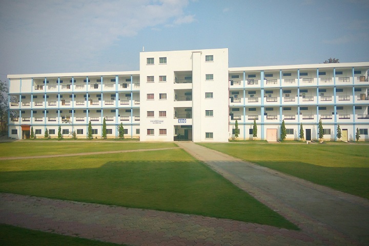 https://cache.careers360.mobi/media/colleges/social-media/media-gallery/4266/2019/3/13/Campus View of Hi Tech Institute of Technology Aurangabad_Campus-View.jpg
